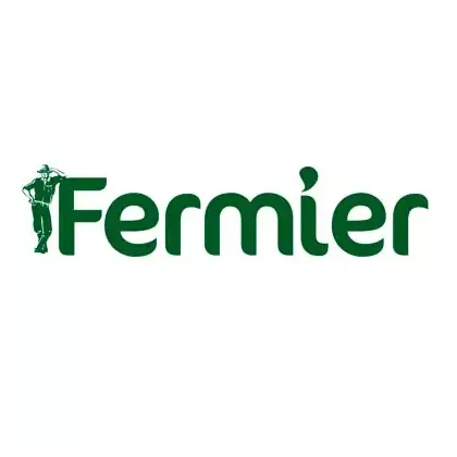Fermier
